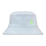 DIOR Bucket Hats Kids