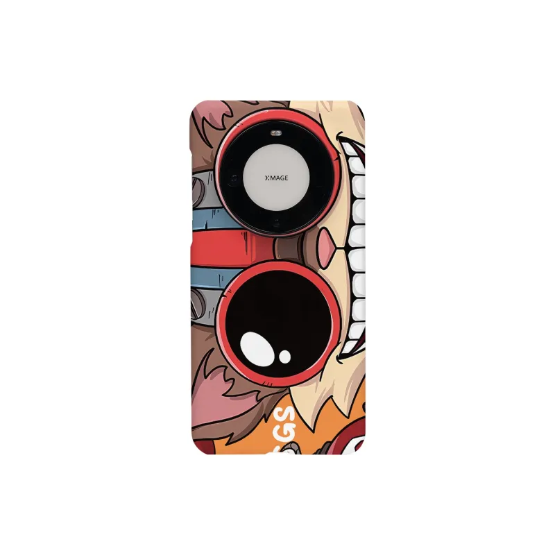 Keshami Phone Cases-4