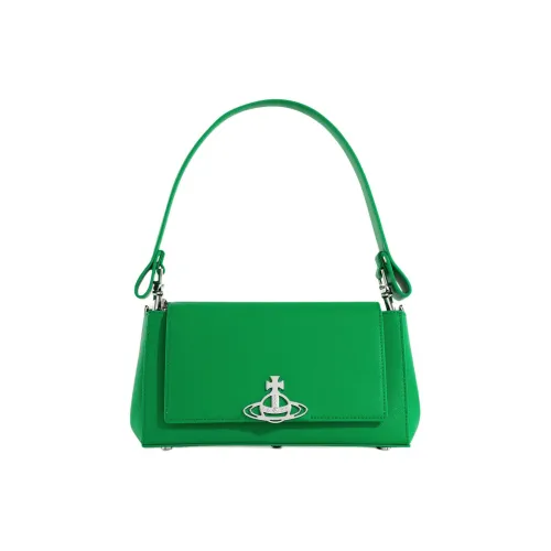 Vivienne Westwood Hazel Shoulder Bags