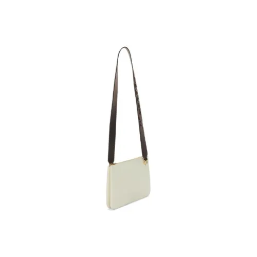 JIL SANDER Link Lg Small Crossbody Bag