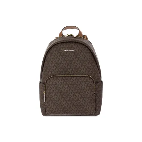 MICHAEL KORS Erin Backpacks