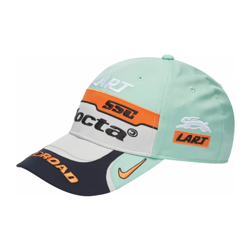 Nike X Nocta L'Art Drx Hat-0