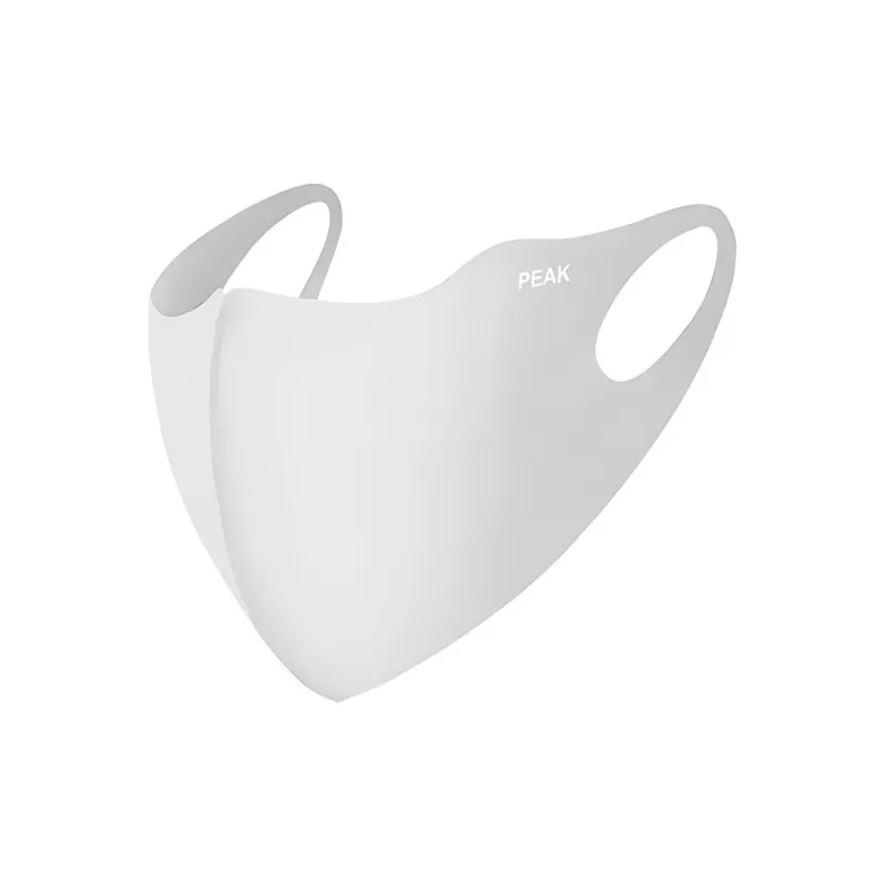 PEAK Face Masks Unisex-7