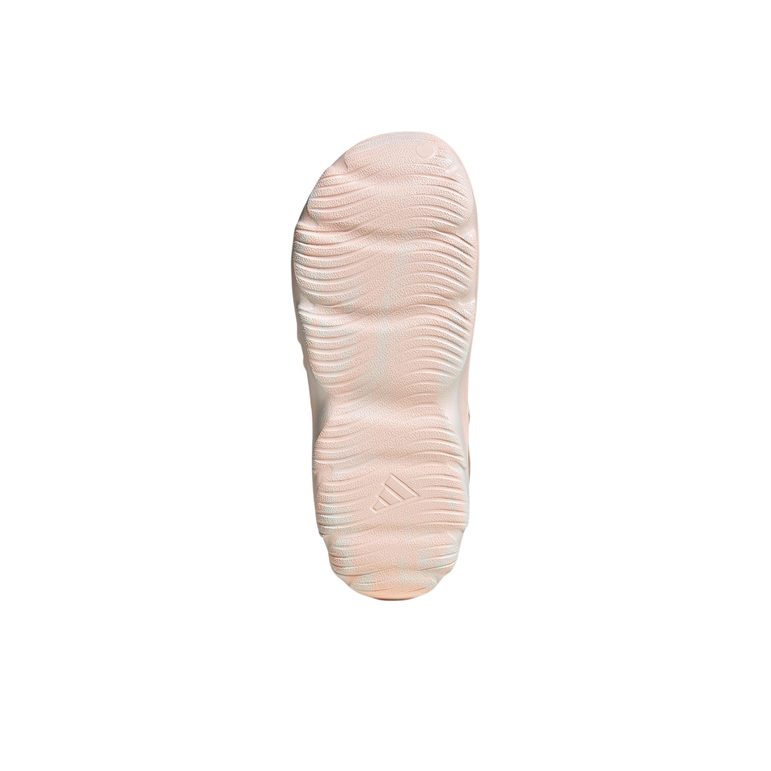 Adidas Maxxclog Sandals 'Pink' - POIZON