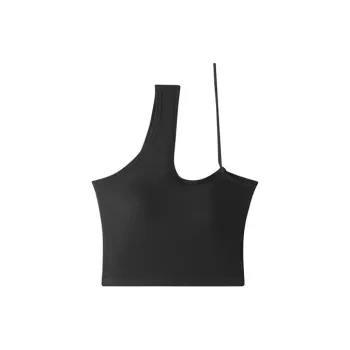 The Story Of The Flower Season Camisole Women's