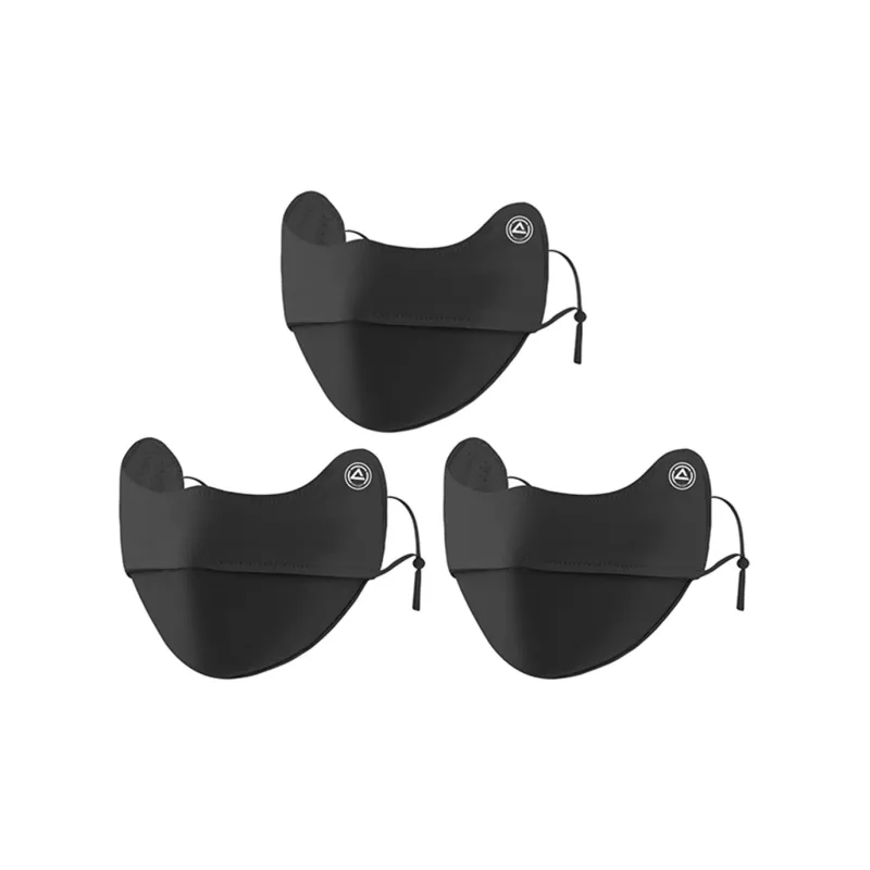 PEAK Face Masks Unisex-0