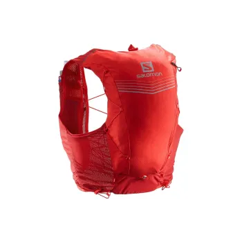 SALOMON Running Equipment Trail Running Hydration Pack Unisex