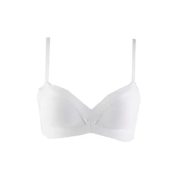 Sizhisha Women's Bras