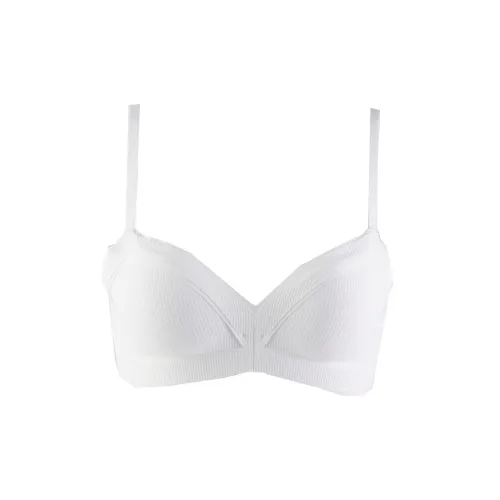 Sizhisha Women's Bras