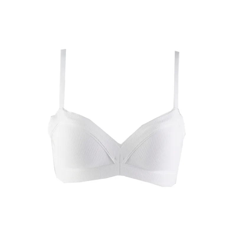 Sizhisha Women's Bras-0