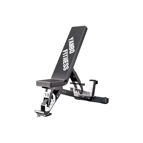 Ph.D. research Supine Boards