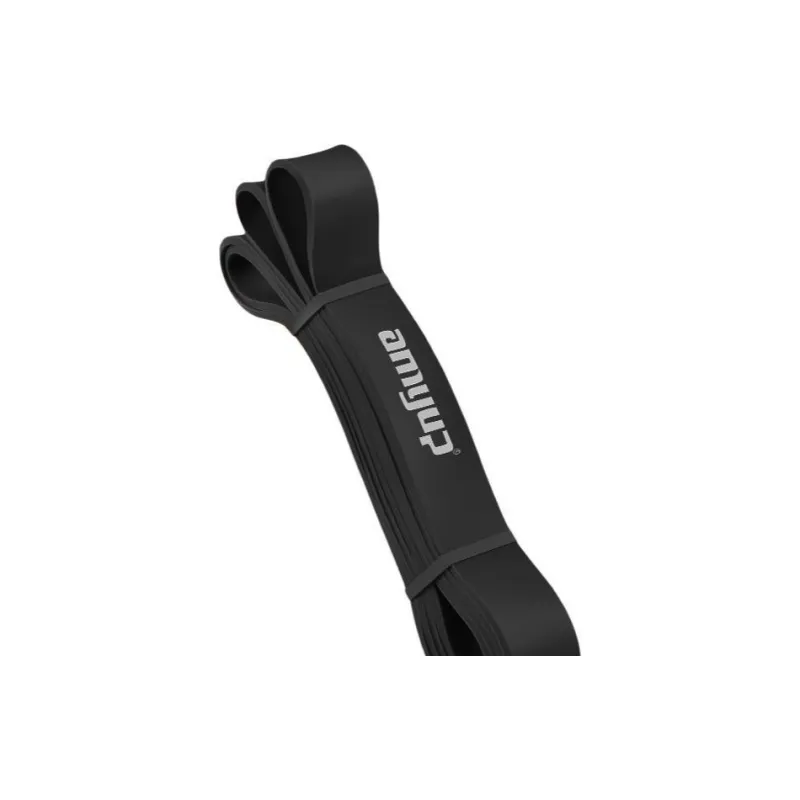 AMYUP Resistance Bands Latex Men's-9