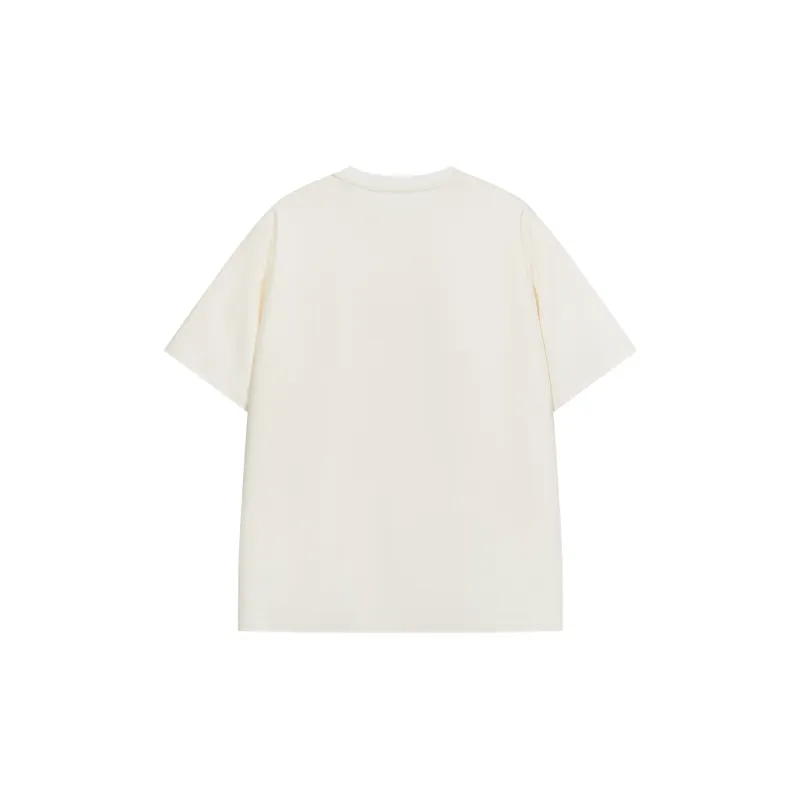 MODITEC T Shirts Unisex-1