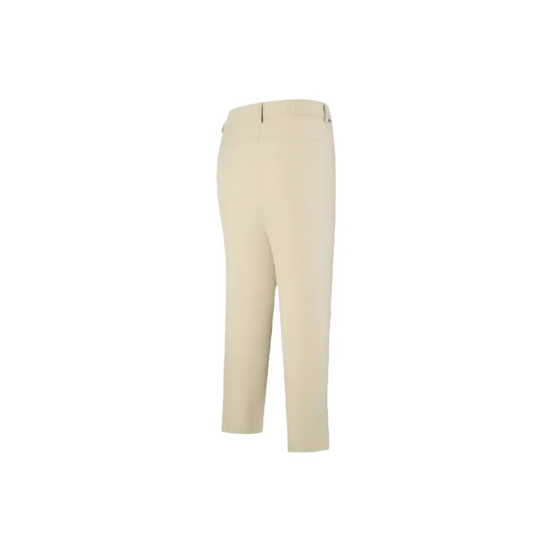 NORTHLAND PROFESSIONAL Casual Pants Women's-3