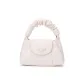 Cotton White