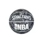 Size 7 Ball