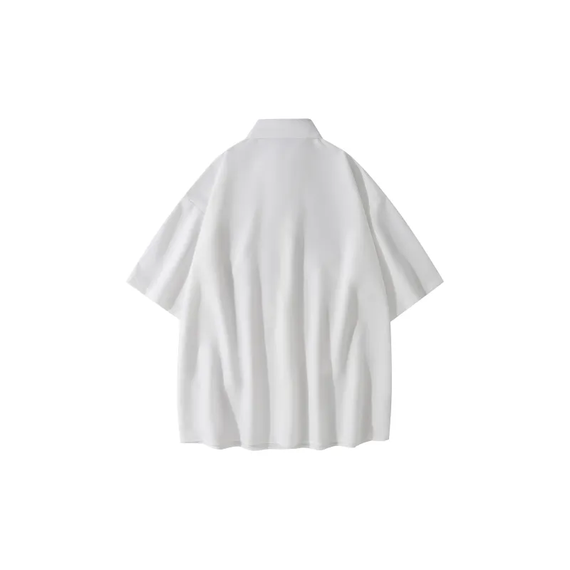 Kawasaki Shirts Unisex-11