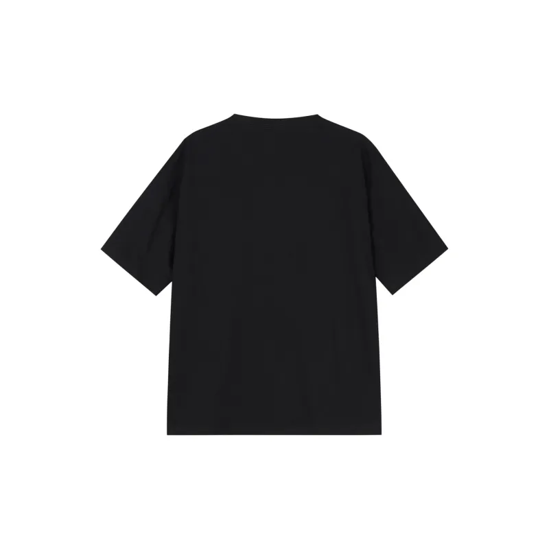 4T T-Shirts Unisex-1