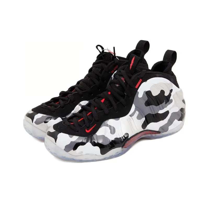 Nike Air Foamposite One Fighter Jet-1