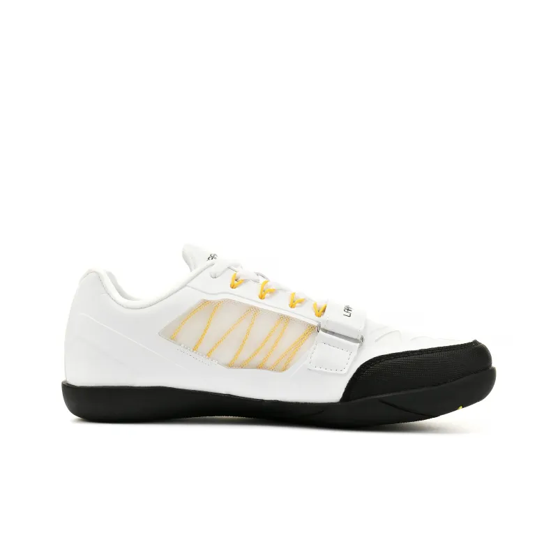 LARA STAR Low Top Training Shoes Unisex-1