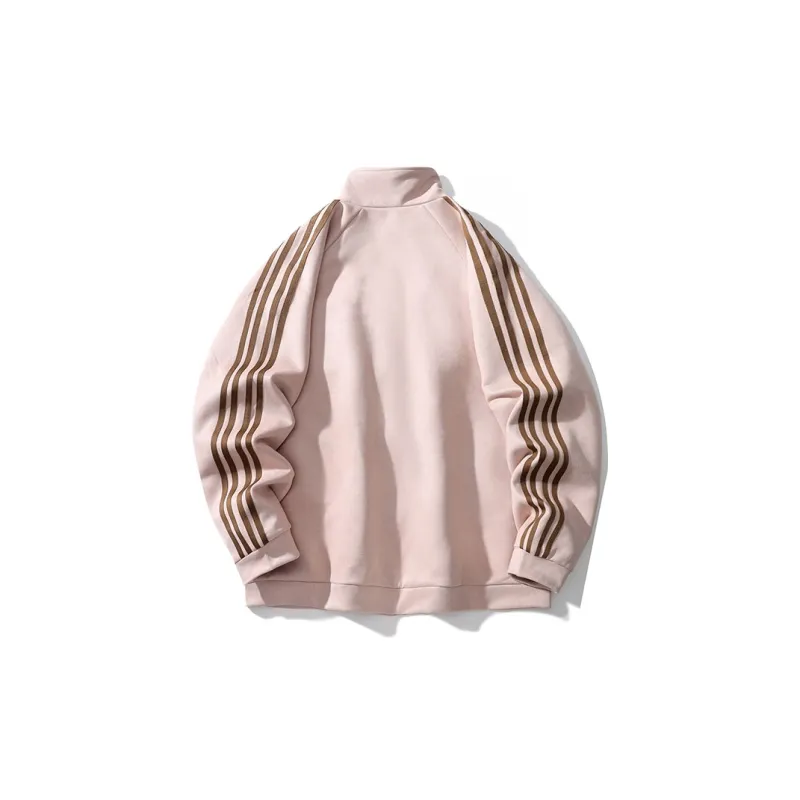 FAX FOR FMACM Jackets Unisex-7