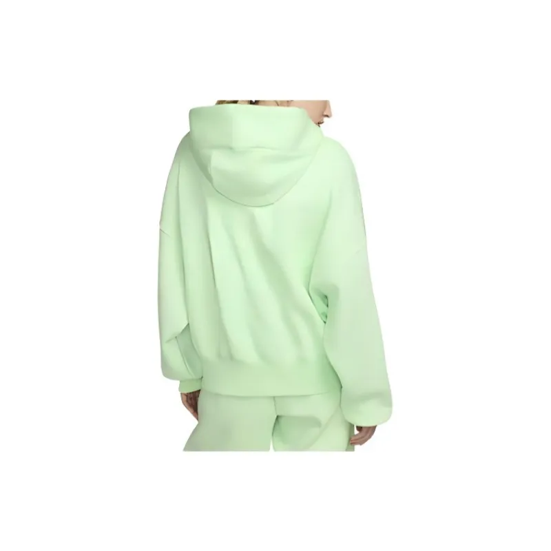 Nike Sportswear Phoenix Fleece Women's Over-Oversized Pullover Hoodie-1