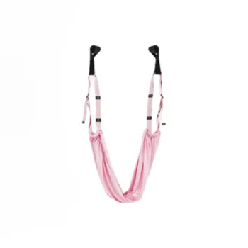 Kaikang Fitness Equipment ABS Body beautifying Unisex