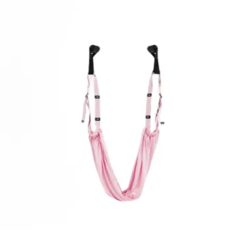 Kaikang Fitness Equipment ABS Body beautifying Unisex