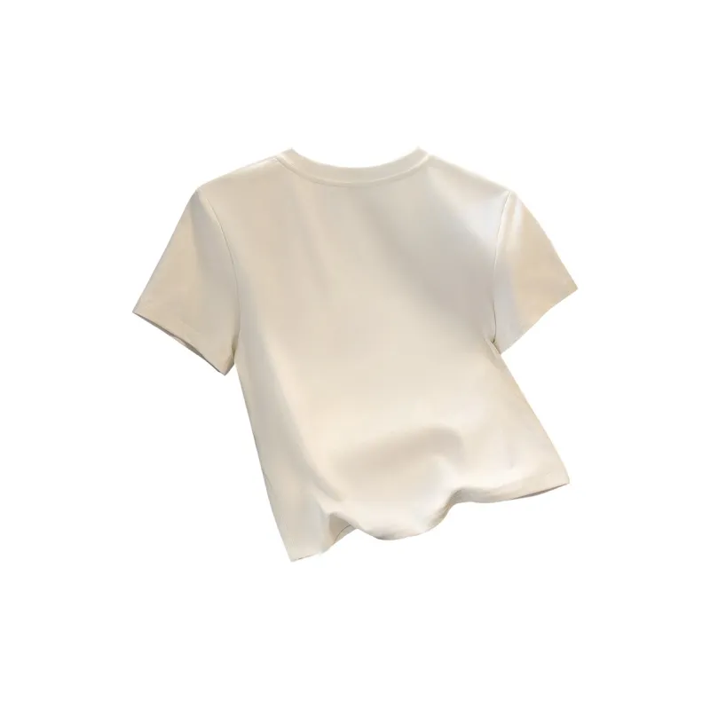 Cypress House T Shirts Women's-1