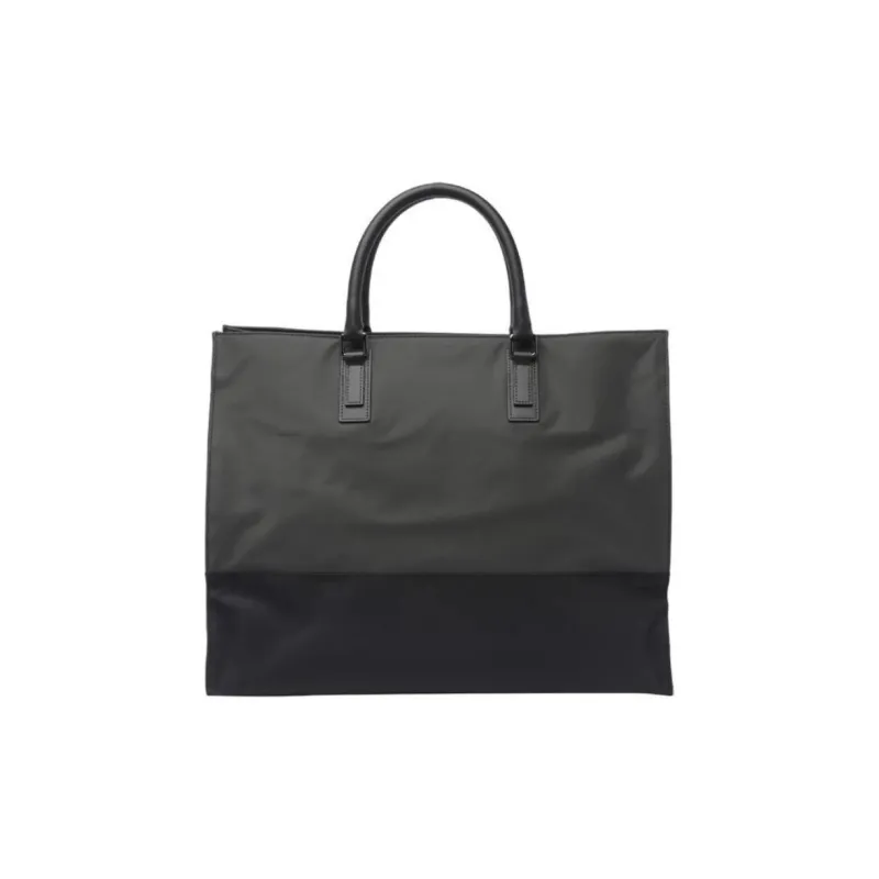 DSQUARED 2 Urban Top Handle Bag-2