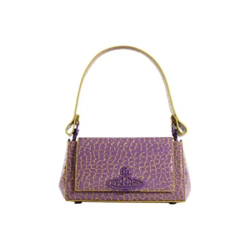 Vivienne Westwood Hazel Handbags