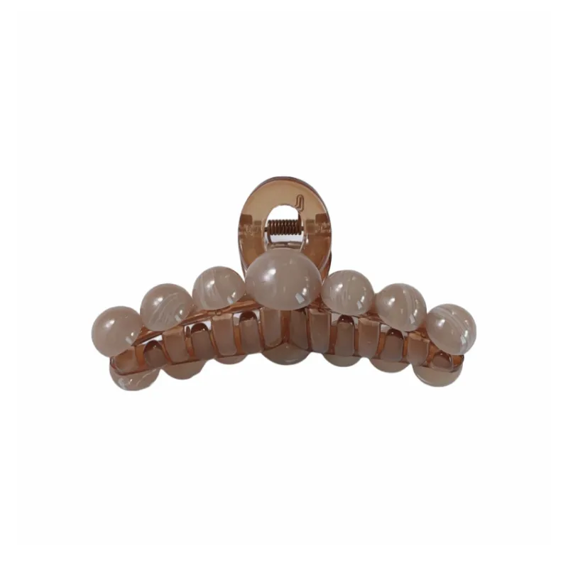 Mr. Shang Hair Clips Women's-3