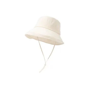 SIGGI STUDIOS Cotton Bucket Hats Women's