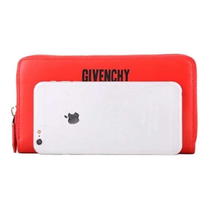 Givenchy Wallets-2