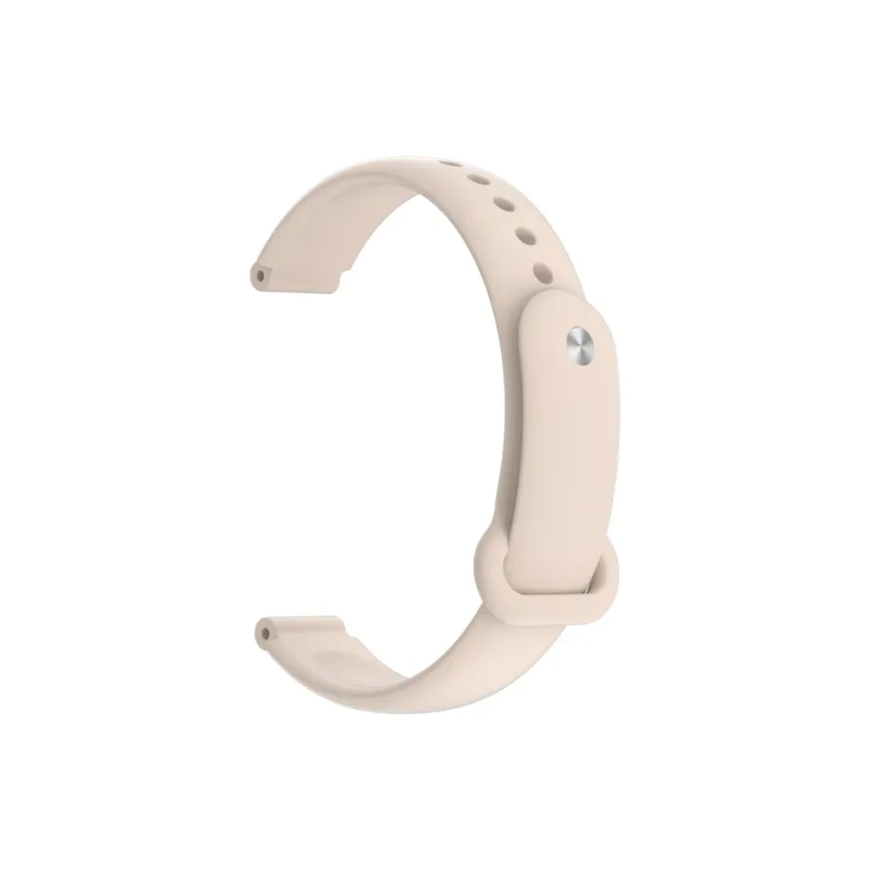 Biaodaige Keep Compatibility Watch Band Silicone Material-19