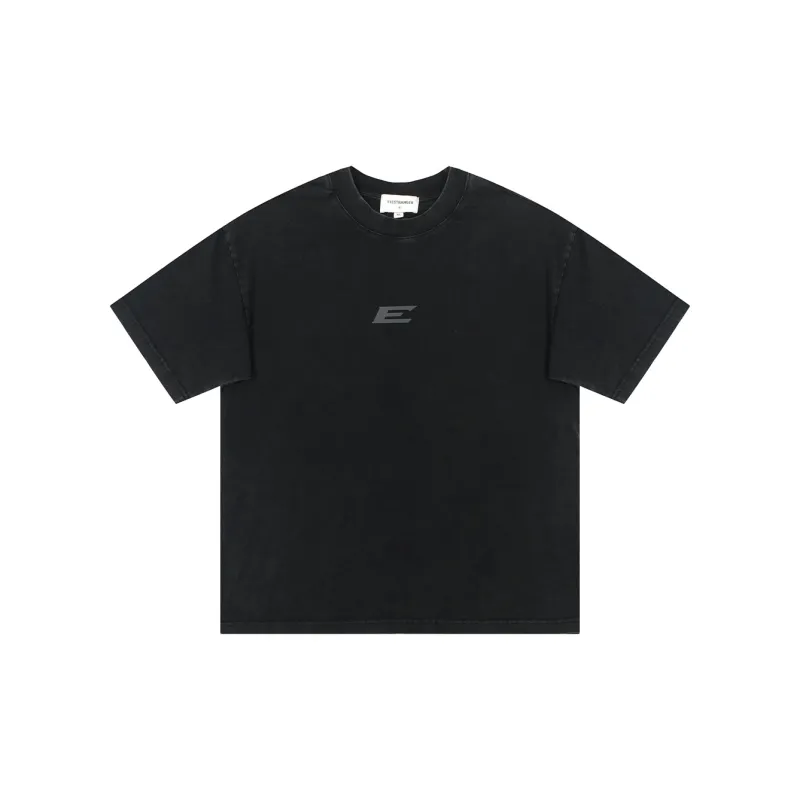 11ESTRANGER T Shirts Unisex-5