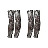 Samadhi Koi Fish (2 Pack)