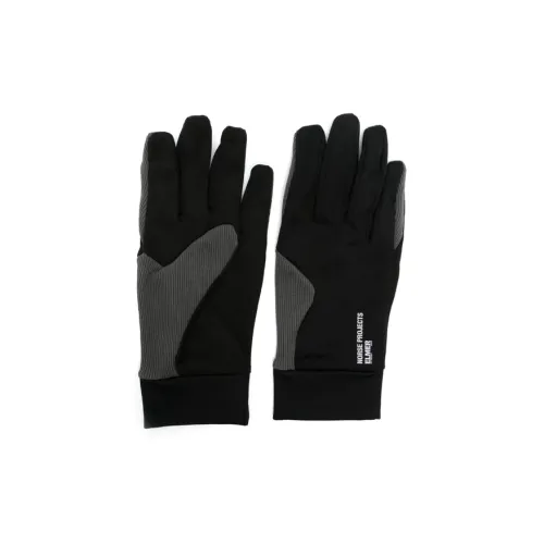 NORSE PROJECTS Gloves Men