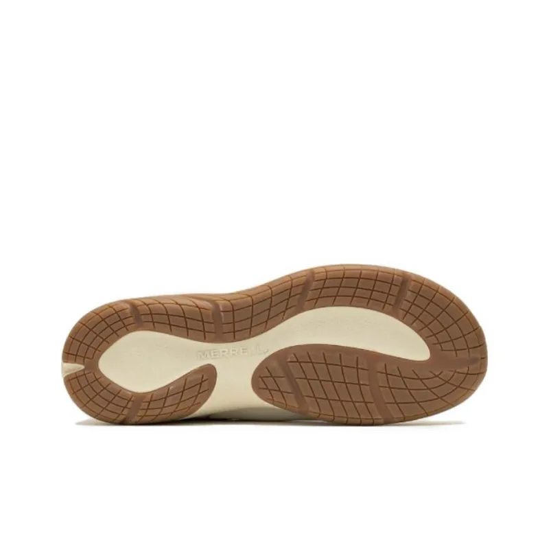 MERRELL Women's Encore Ice 5 'Oyster Gum' Women's-4