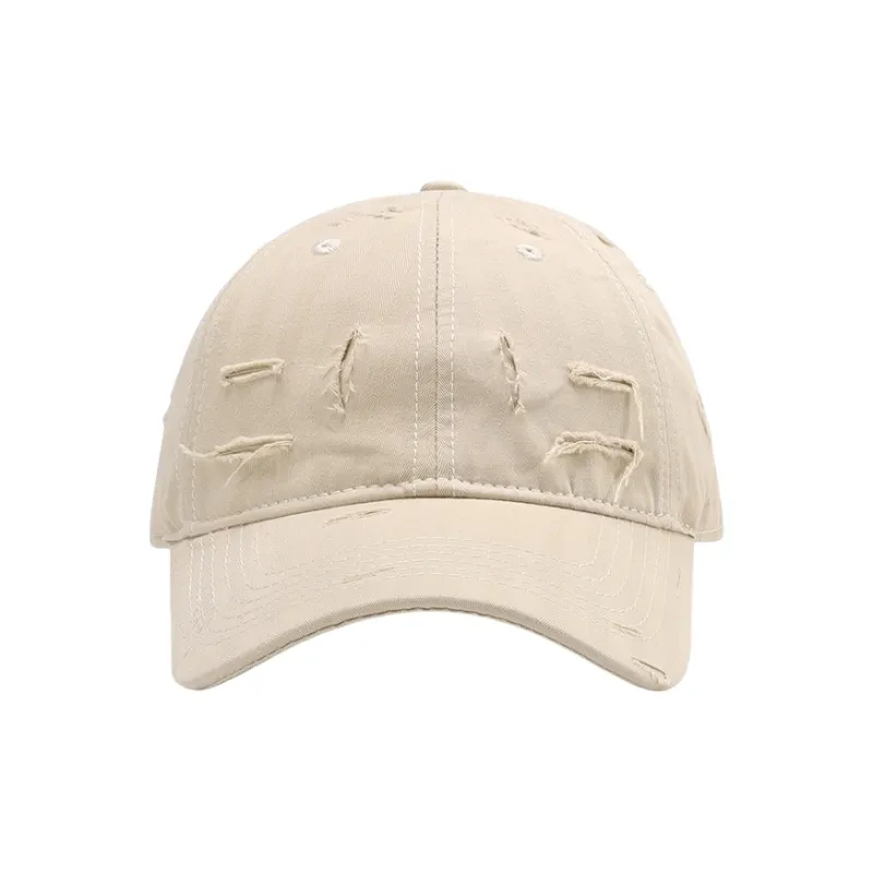 WODONBLE Cotton Baseball Caps Unisex-5