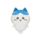 Kitten Hachiware