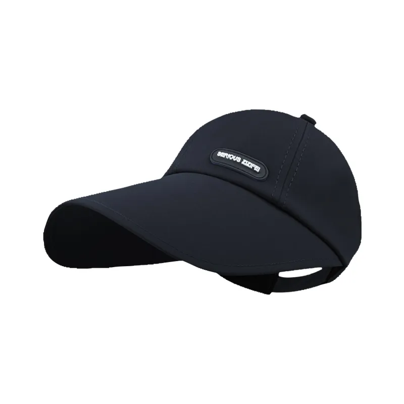 Youyoulan Cotton Baseball Caps Women's-2