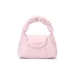 Cherry Blossom Pink