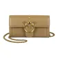 Bag+Dust Bag