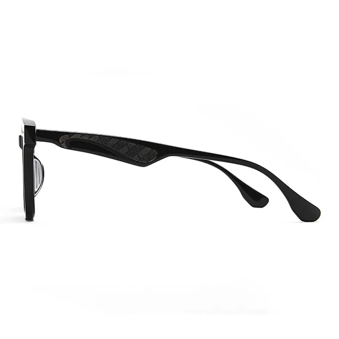 EVISU Sunglasses Unisex-1