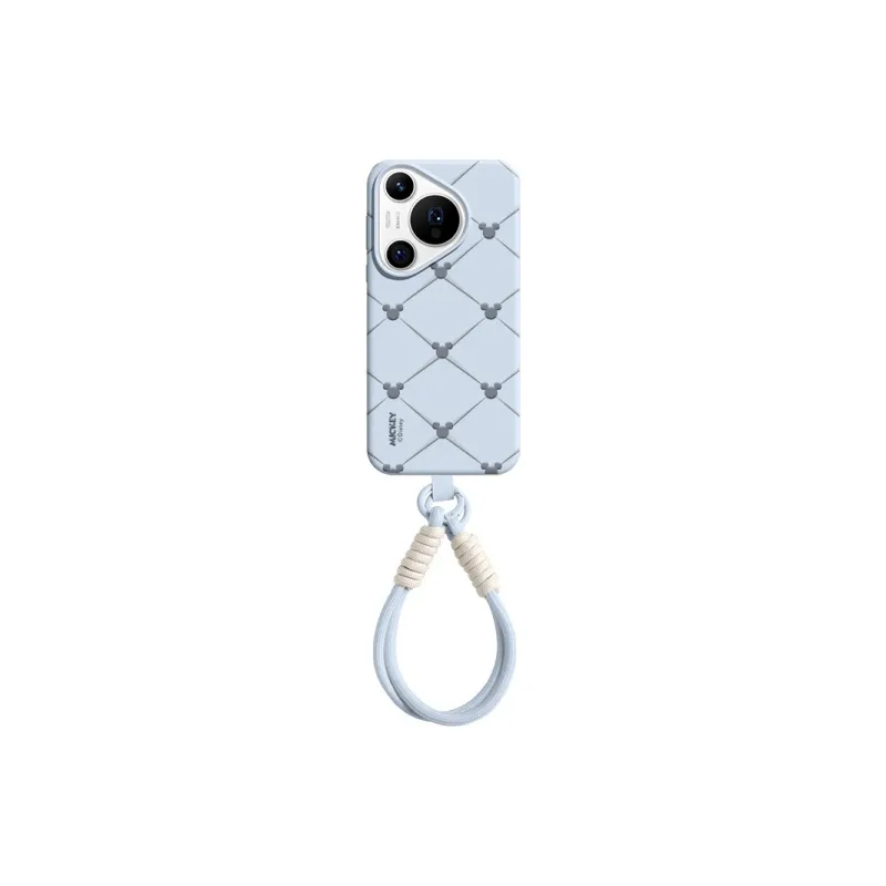 Disney Phone Cases-60