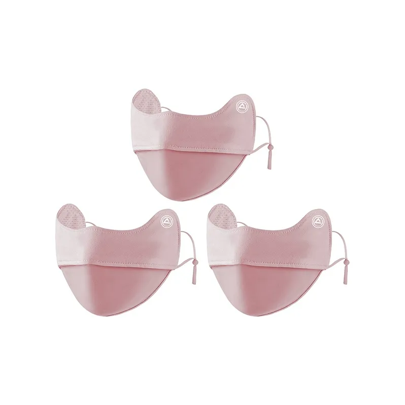 PEAK Face Masks Unisex-2