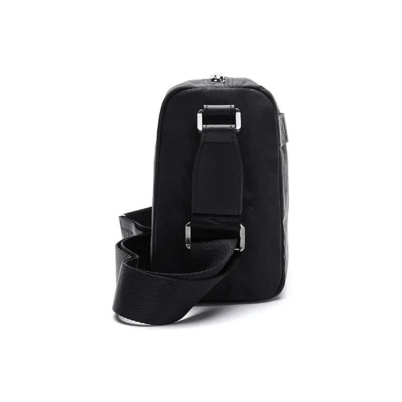 ELLE HOMME Crossbody Bags-2