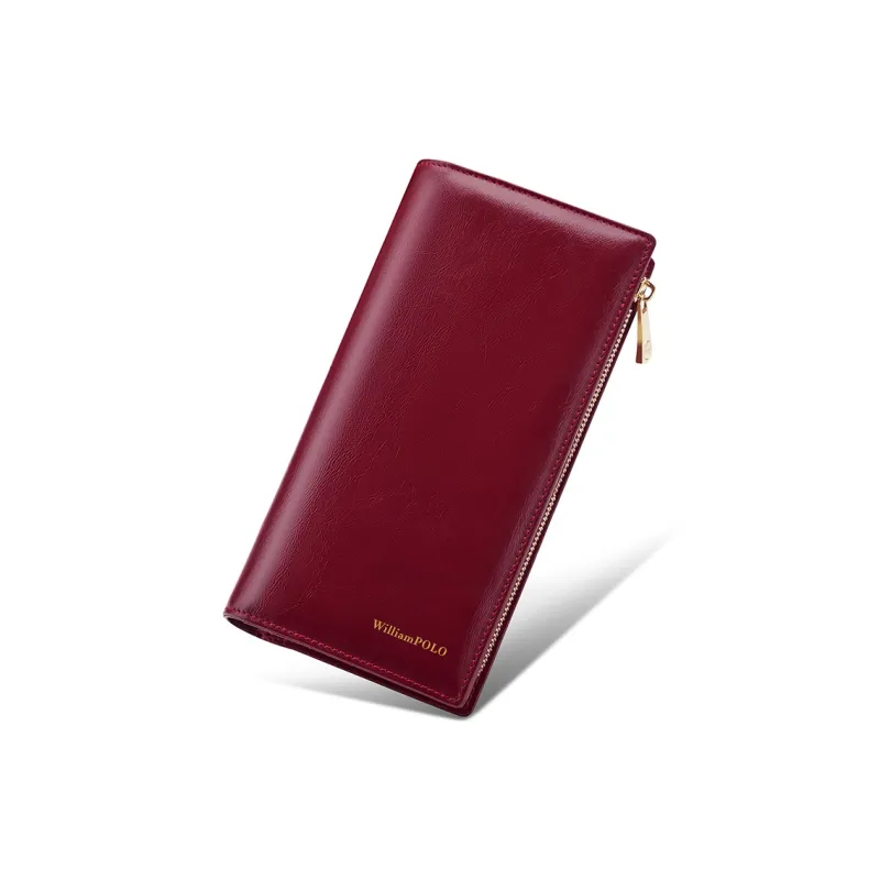WilliamPOLO Wallets-6