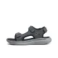 Charcoal Gray